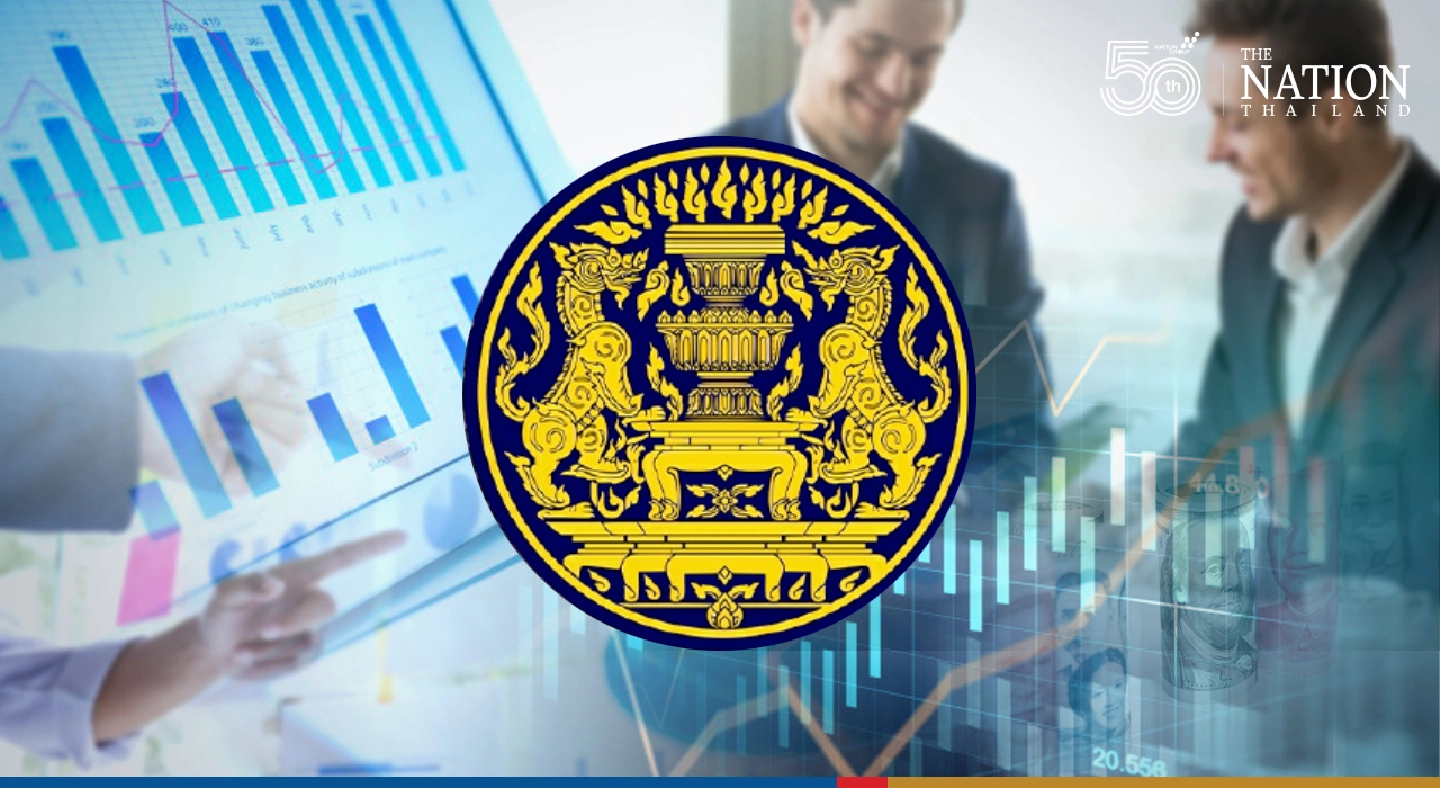 Cabinet approves long-term visas to lure 1 million wealthy foreigners Cabinet approves long-term visas to lure 1 million wealthy foreigners