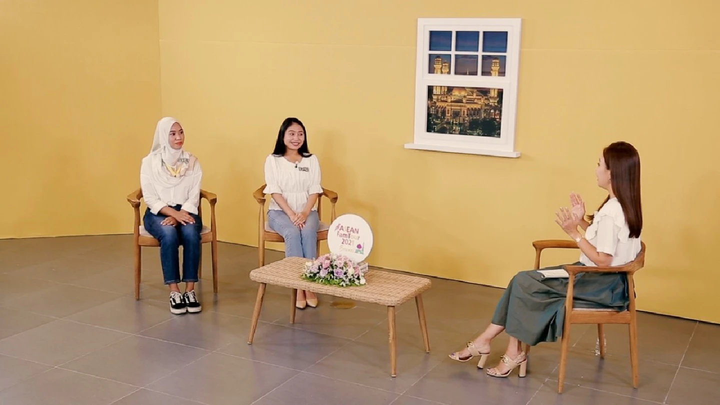 ASEAN-Korea Center to present a virtual trip to ASEAN countries