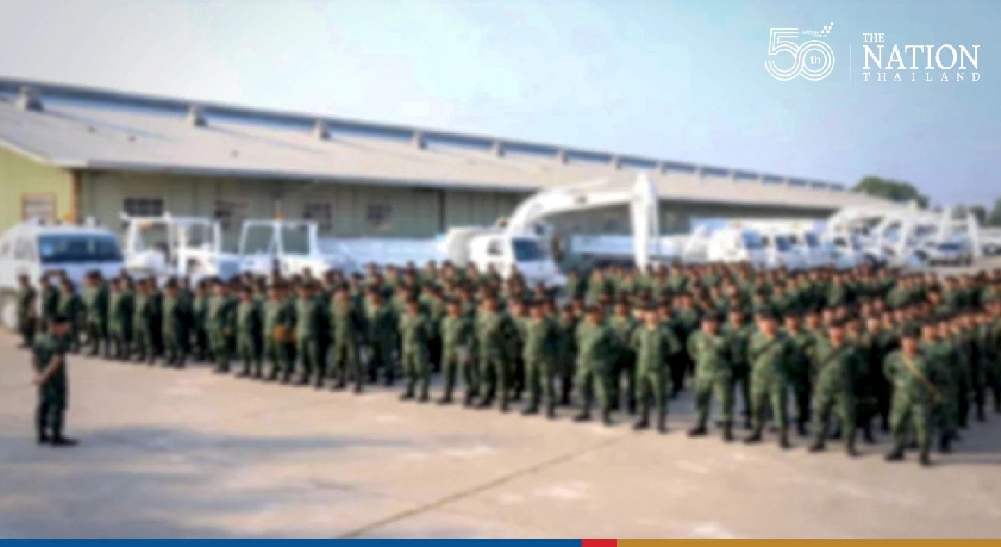 Army condoles with family of soldier who died in South Sudan