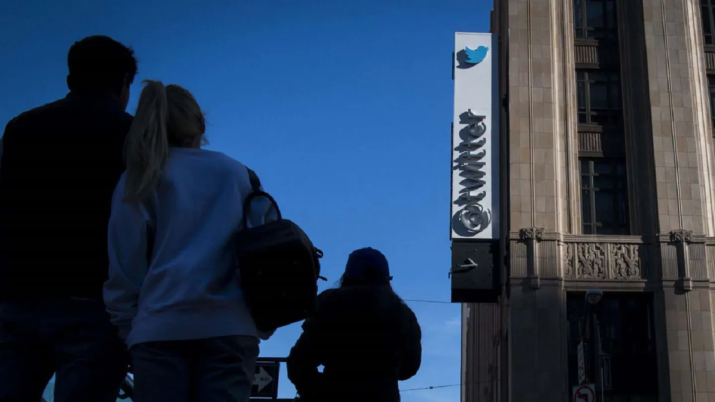 Twitter plans new privacy features to get more people tweeting