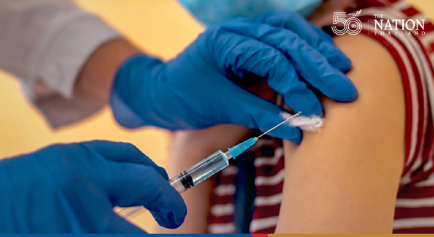 List of students opting for Pfizer vaccine to be ready on Sunday List of students opting for Pfizer vaccine to be ready on Sunday