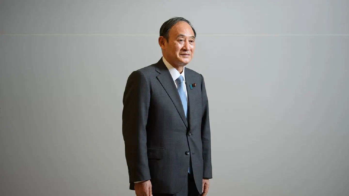 What investors should look for in vote for Japans next prime minister