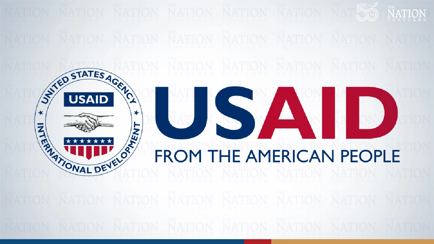 New Partners’ Group to Build Upon U.S., Thai Success to Counter Wildlife Trafficking New Partners’ Group to Build Upon U.S., Thai Success to Counter Wildlife Trafficking