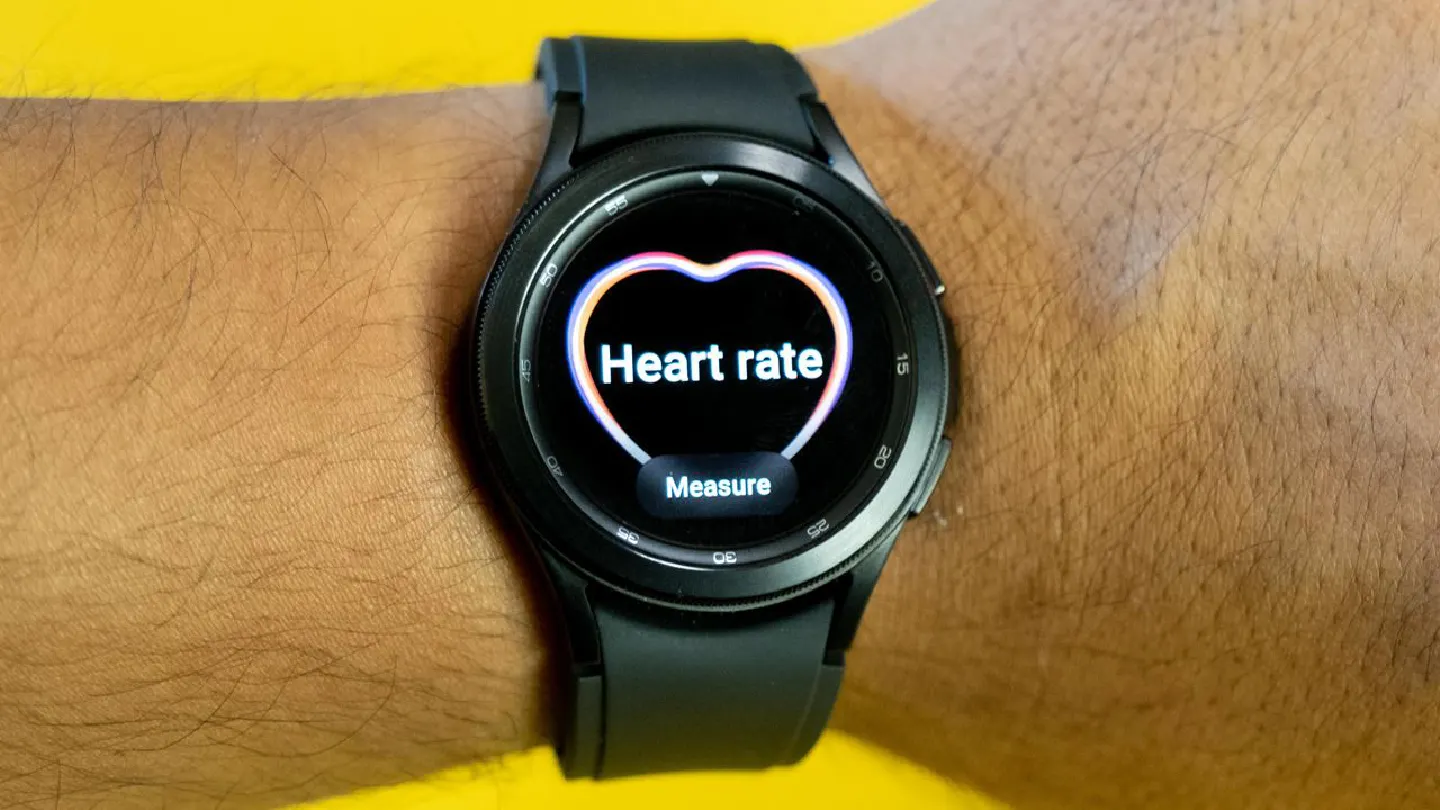 From staying in touch to sleep tracking, how to get the most out of your smartwatch