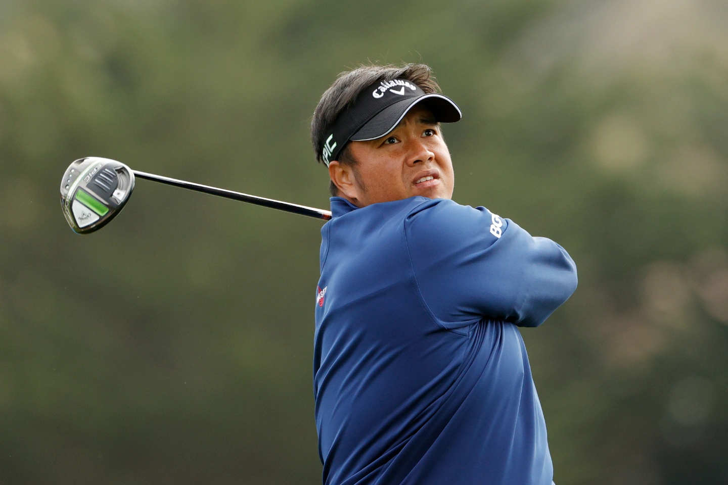 THAILANDS KIRADECH FACES MENTAL HURDLE IN BID FOR PGA TOUR RETURN THAILANDS KIRADECH FACES MENTAL HURDLE IN BID FOR PGA TOUR RETURN