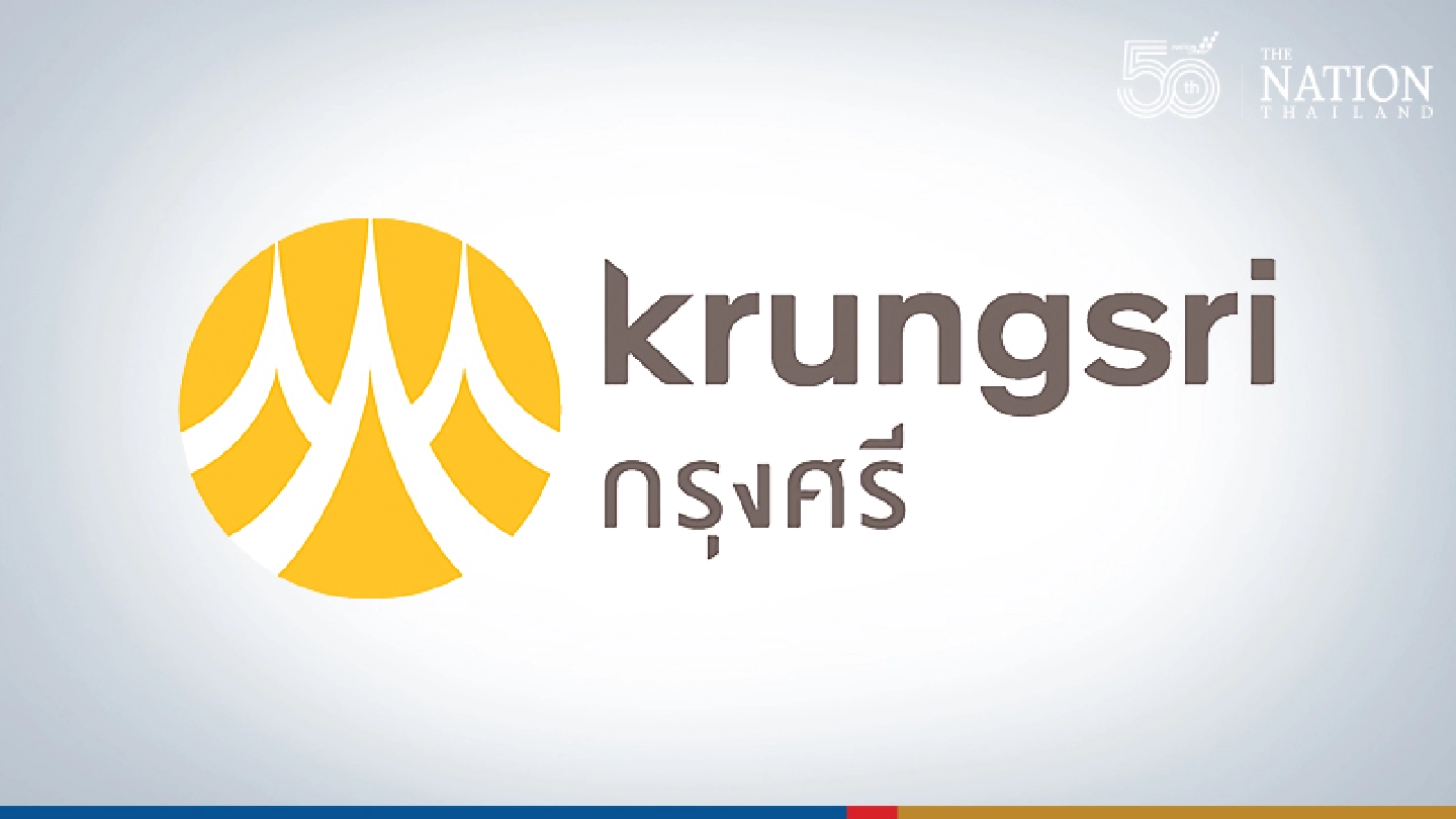 Economy at risk of contraction in Q3: Krungsri Research