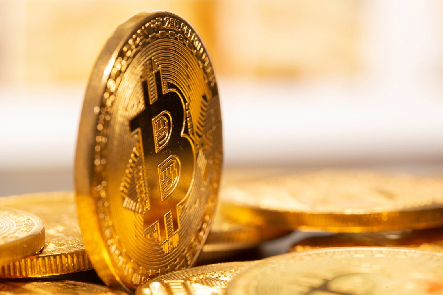 China to tighten regulation on virtual currency trading, speculation China to tighten regulation on virtual currency trading, speculation