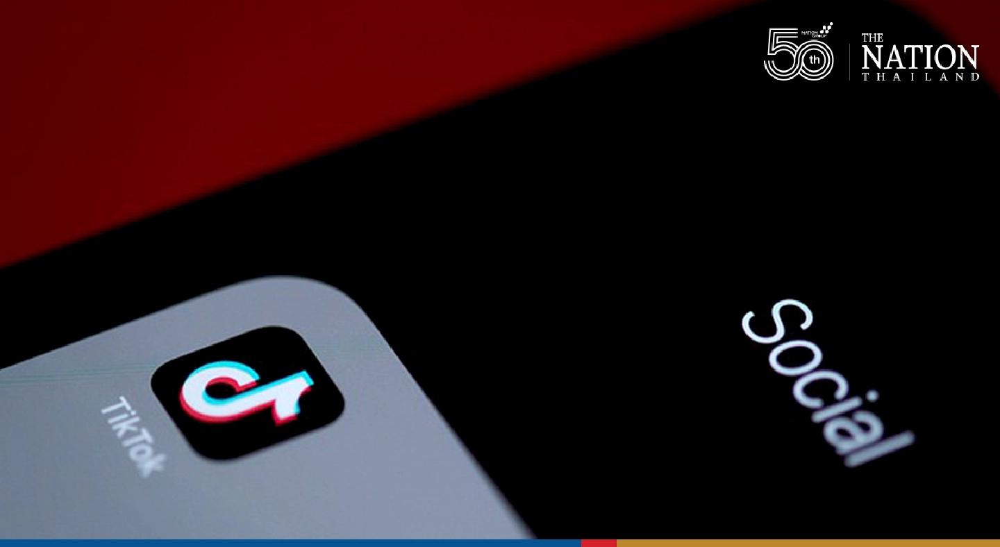 Students are destroying bathrooms, swiping school supplies in latest TikTok challenge gone awry