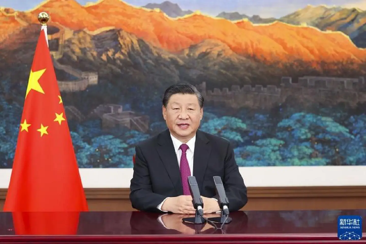 Xi: China to set up stock exchange in Beijing Xi: China to set up stock exchange in Beijing
