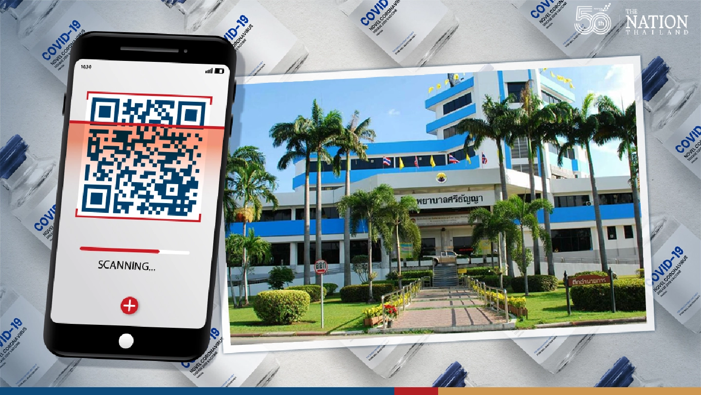 Nonthaburi hospital to vaccinate psychiatric patients and guardians