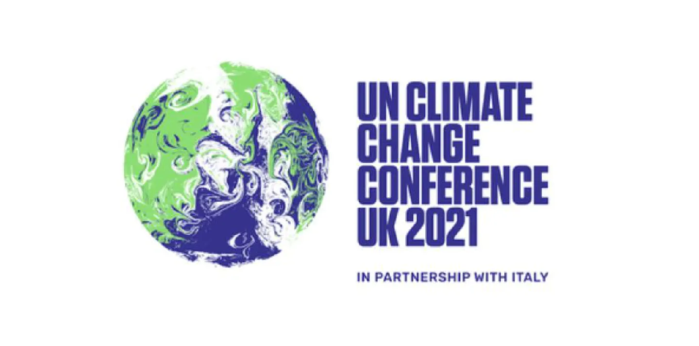UK funding protects 88 million people from the impacts of climate change UK funding protects 88 million people from the impacts of climate change