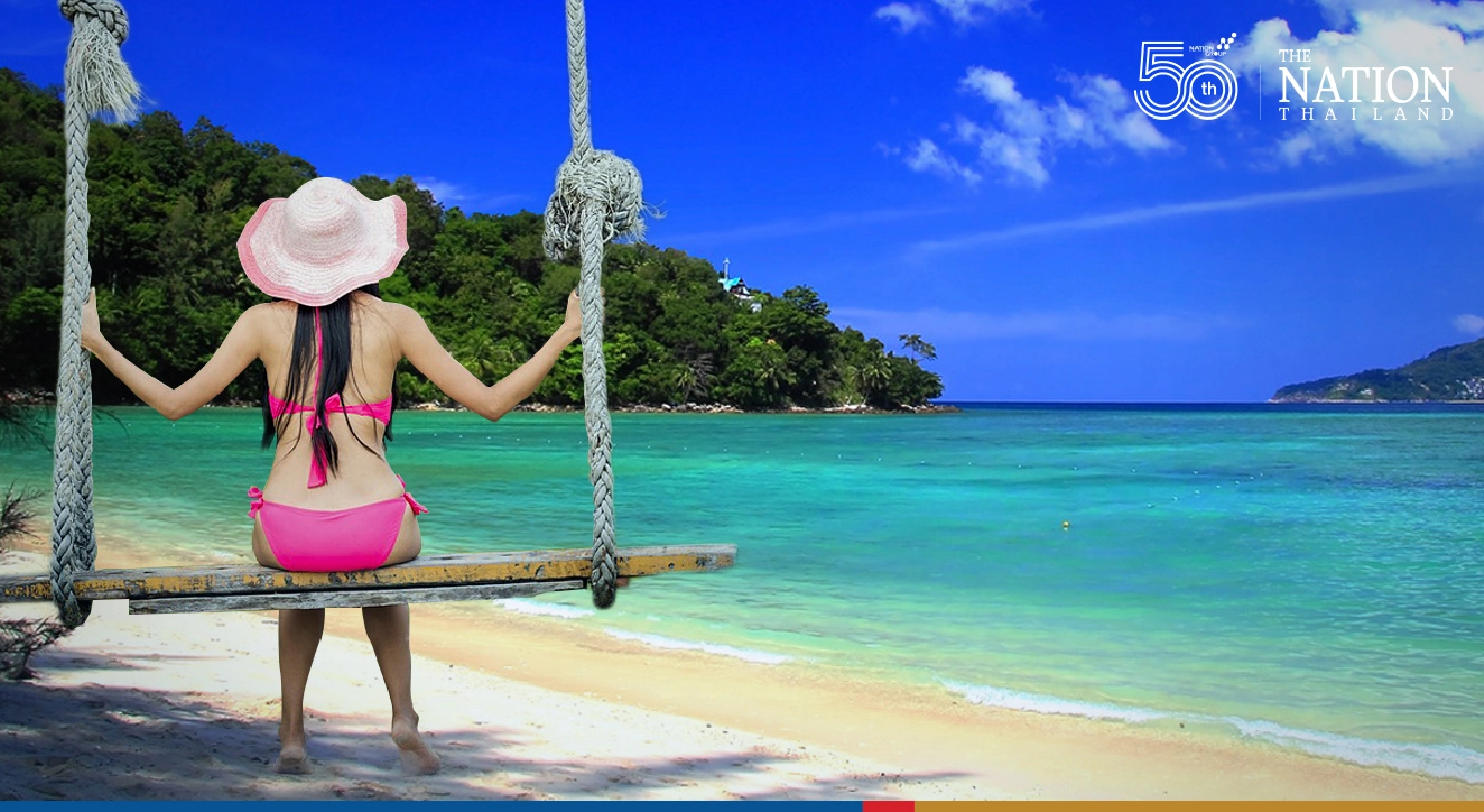 Phuket Sandbox not quite the resounding success as expected Phuket Sandbox not quite the resounding success as expected
