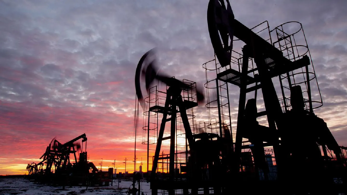 OPEC sees oil demand growth to 2035 unchecked by climate fight OPEC sees oil demand growth to 2035 unchecked by climate fight
