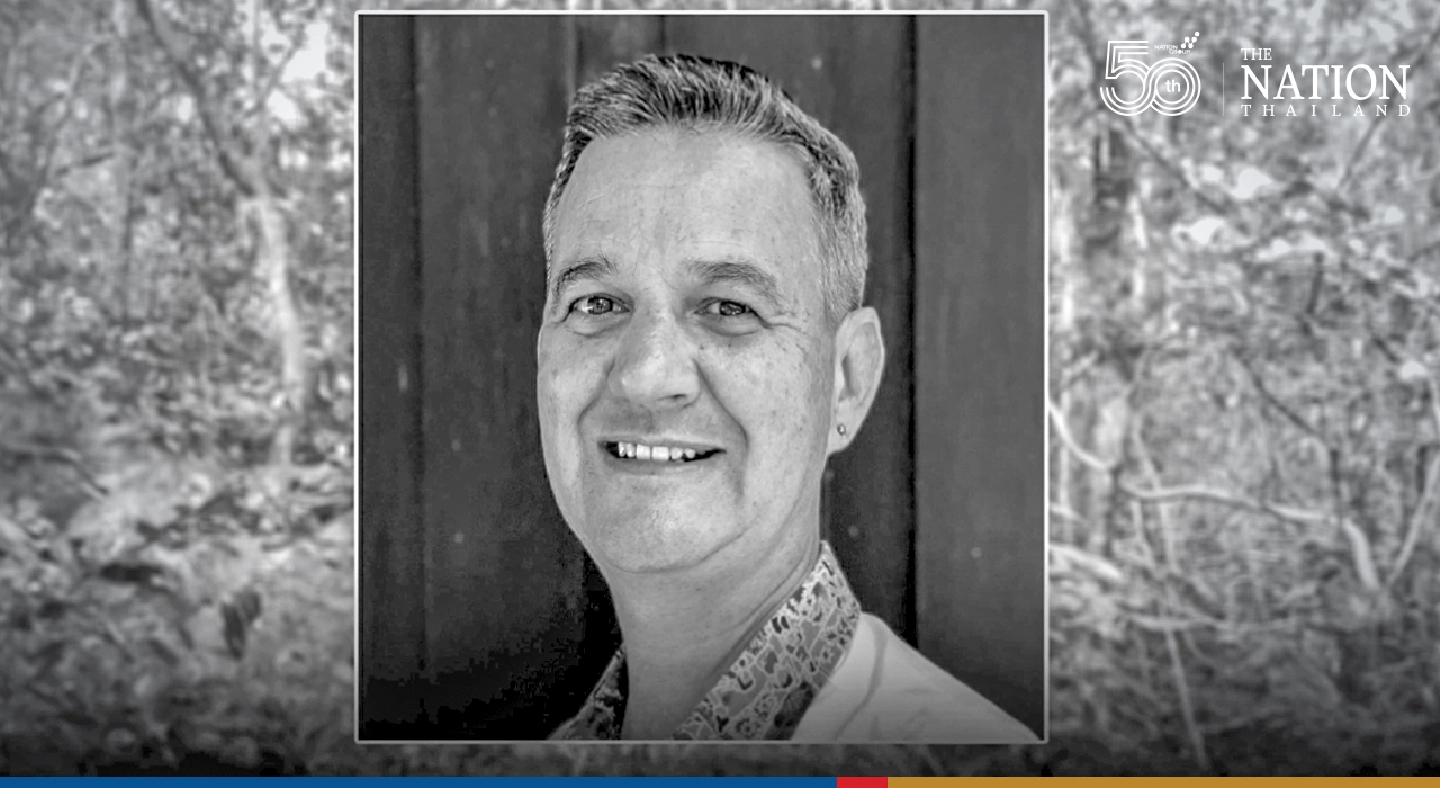 Phi Phi police find body of missing Austrian hotel manager