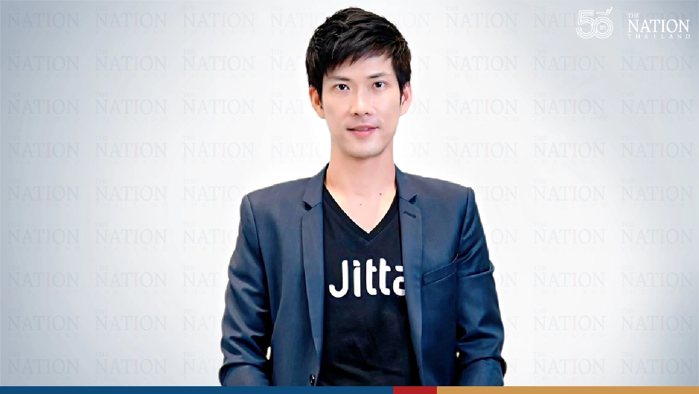 Jitta Wealth launches new fund to optimize earnings on thematic investments