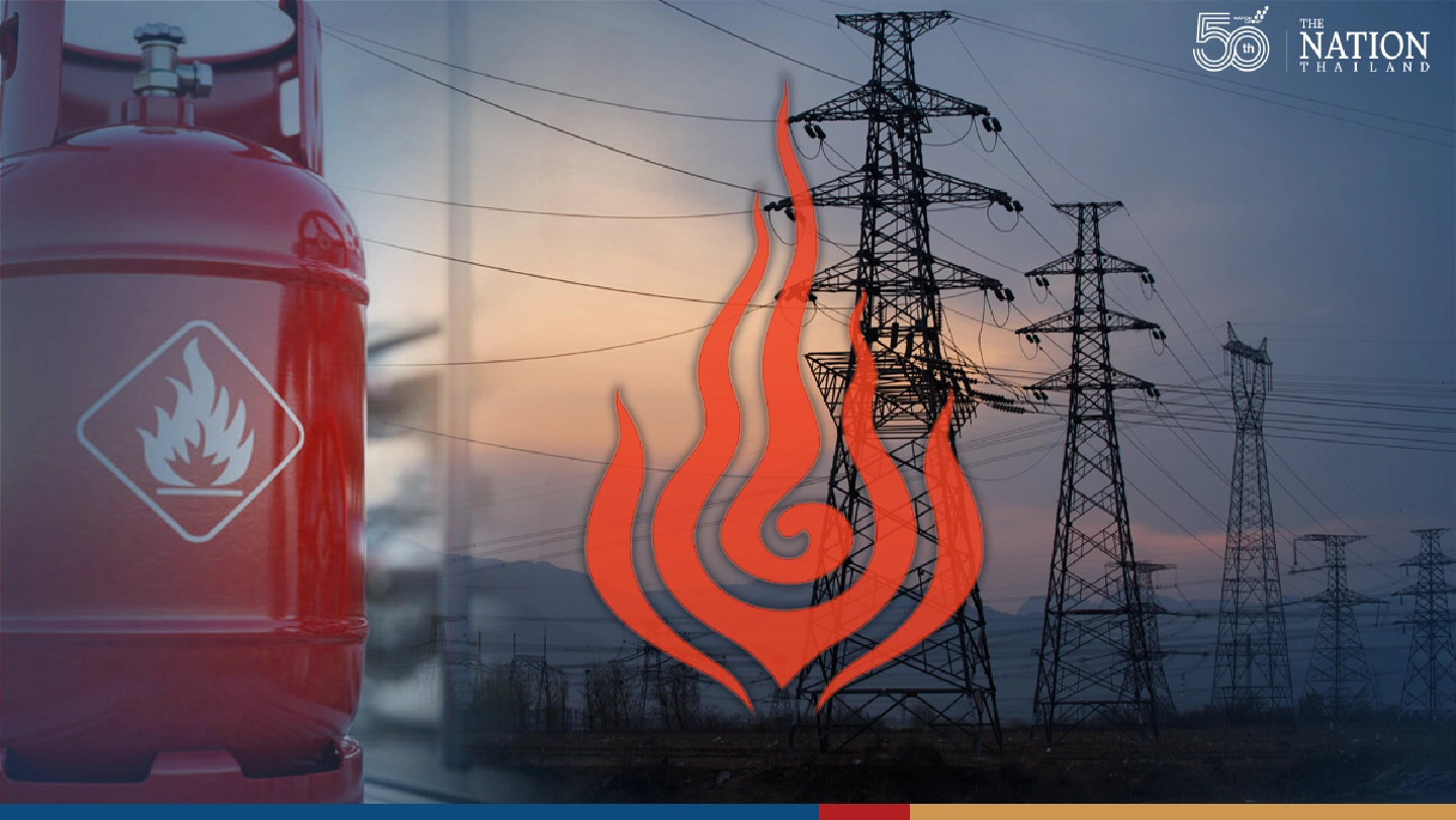 Energy policy panel approves initial 20-year national power plan Energy policy panel approves initial 20-year national power plan