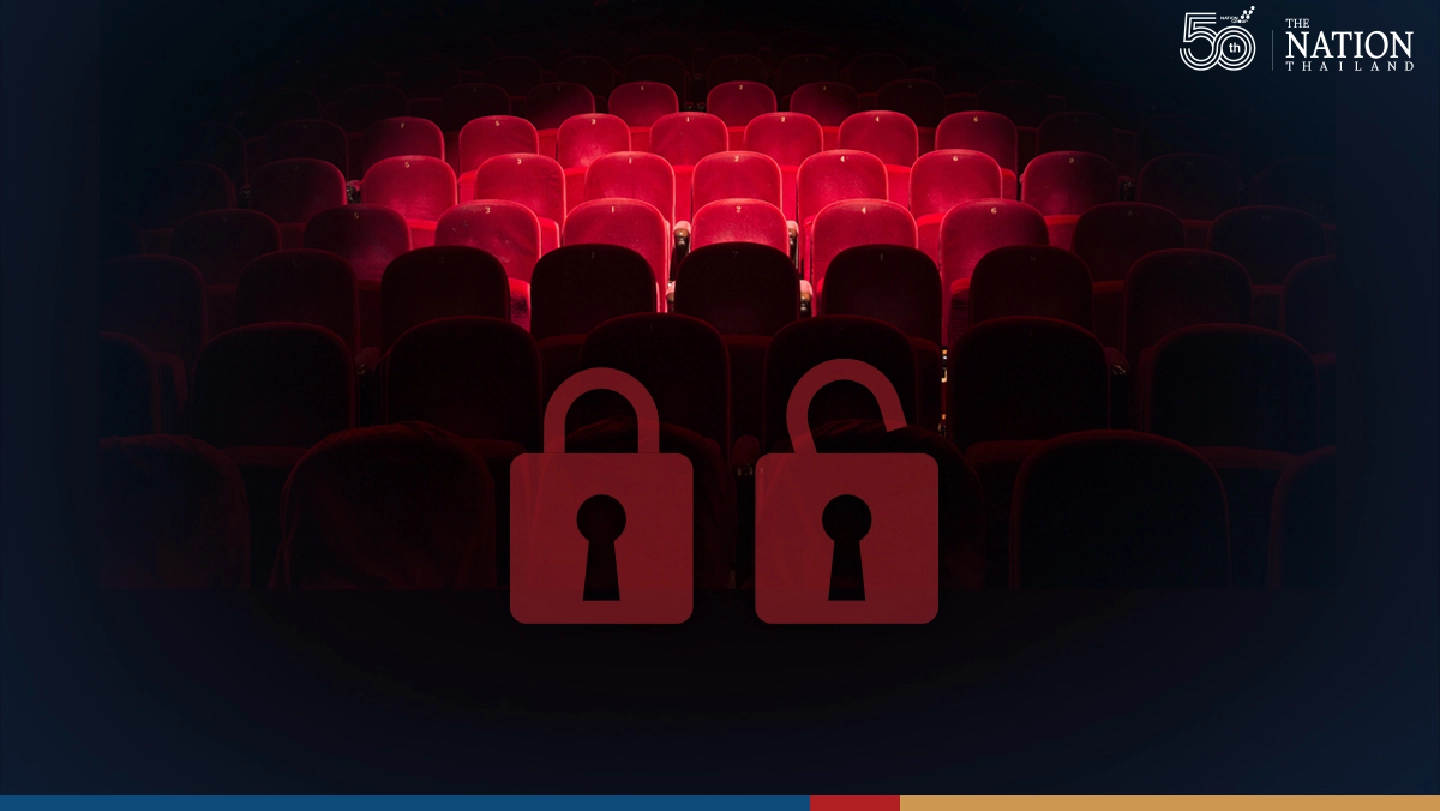 Ministry eyes reopening of cinemas, entertainment venues nationwide