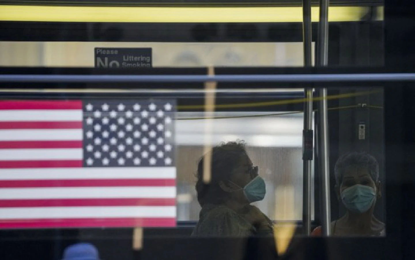 U.S. investigation into COVID-19 origins used as geopolitical weapon against China: media