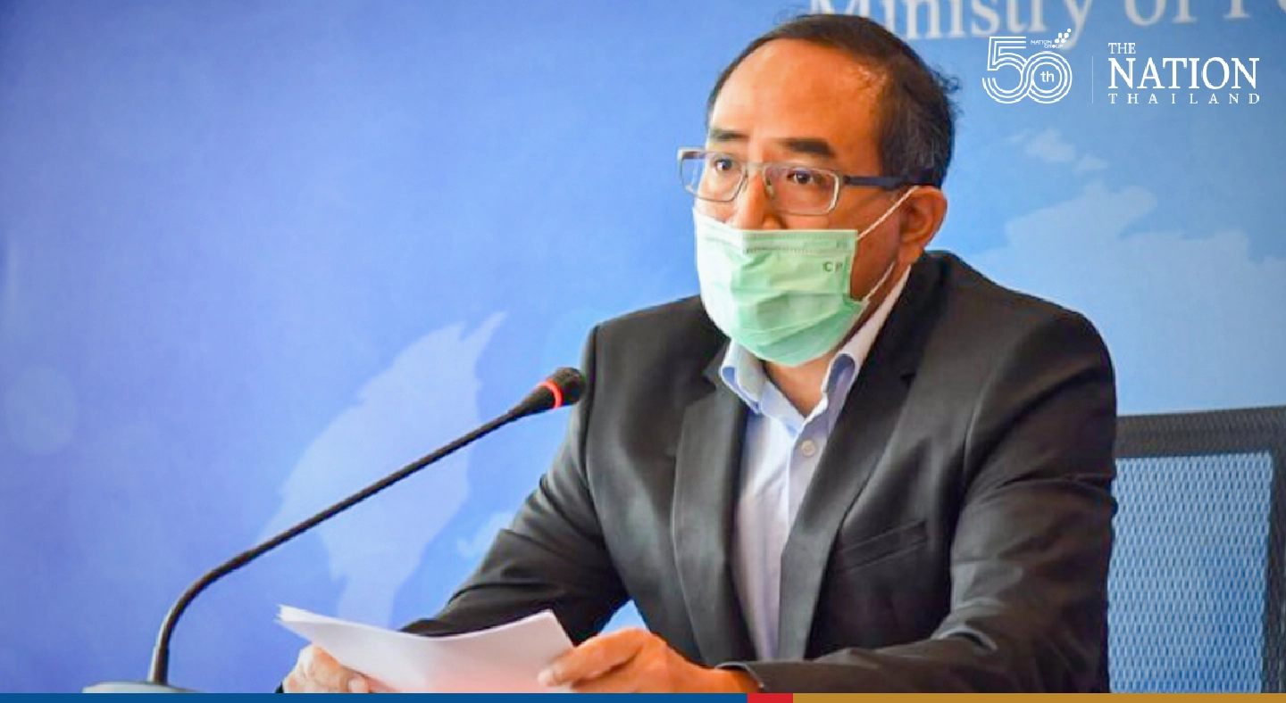 No clear explanation on why Japanese expats warned of terrorism