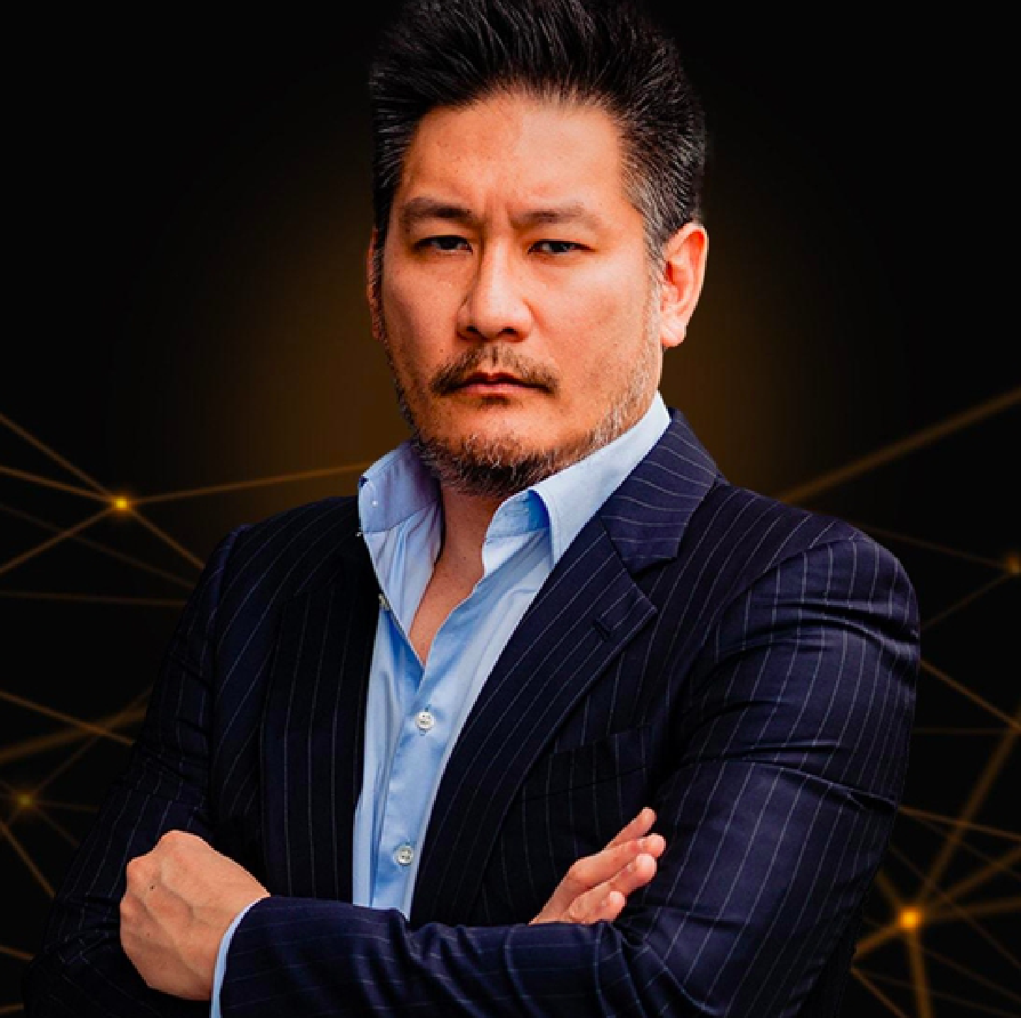 Chatri Sityodtong Clears Air on Vitor Belfort Situation Chatri Sityodtong Clears Air on Vitor Belfort Situation