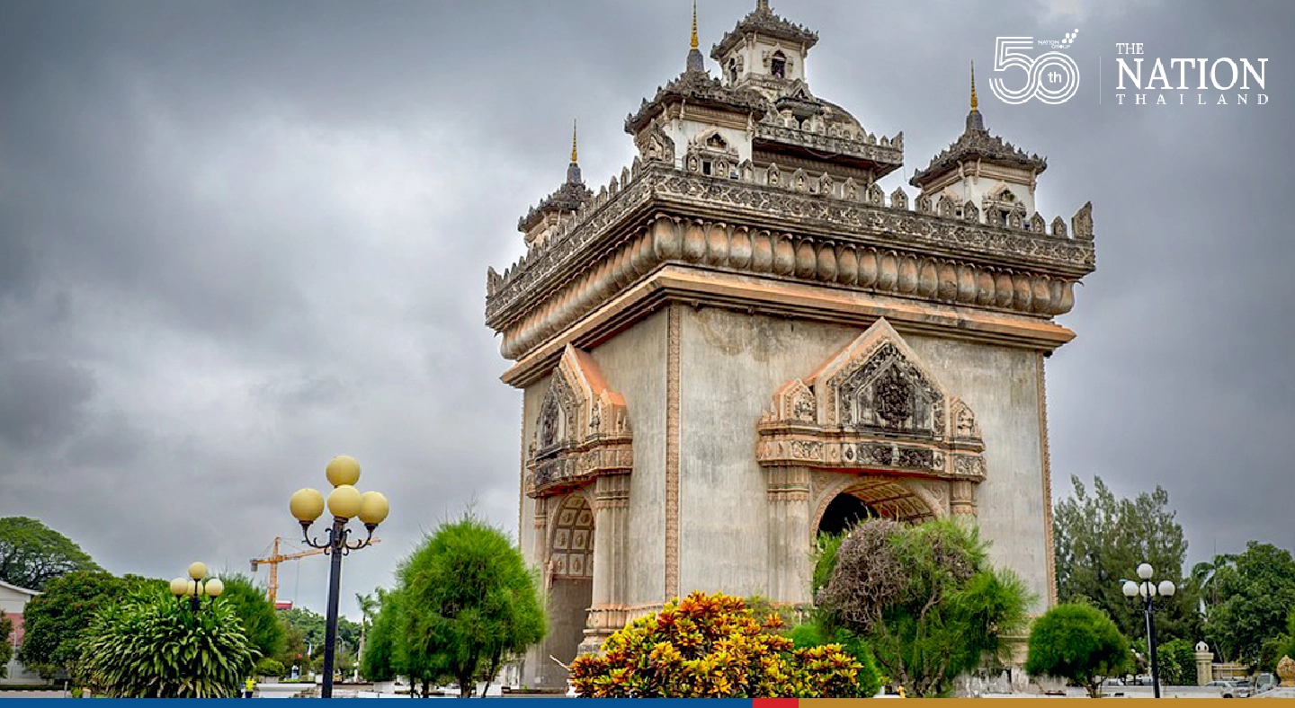 Vientiane bans night travel, closes businesses and schools as virus spreads Vientiane bans night travel, closes businesses and schools as virus spreads