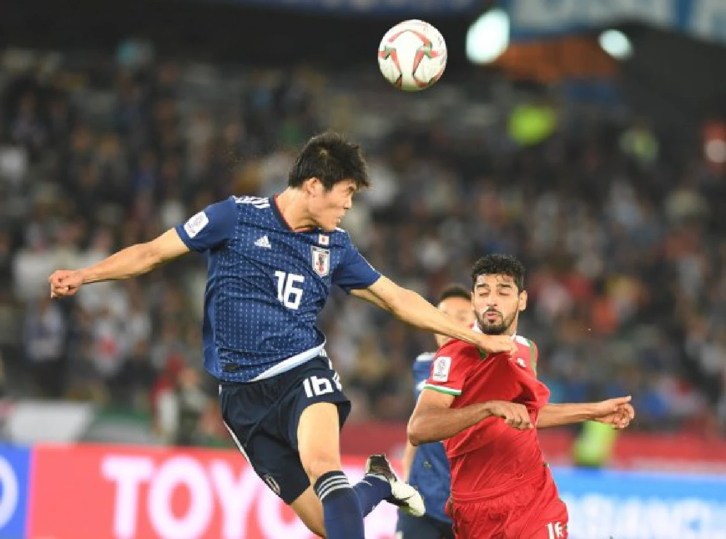 Arsenal signs Japan international Tomiyasu Arsenal signs Japan international Tomiyasu