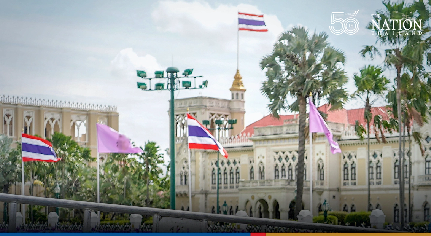 Press barred from Govt House for 14 days after reporter tests positive Press barred from Govt House for 14 days after reporter tests positive