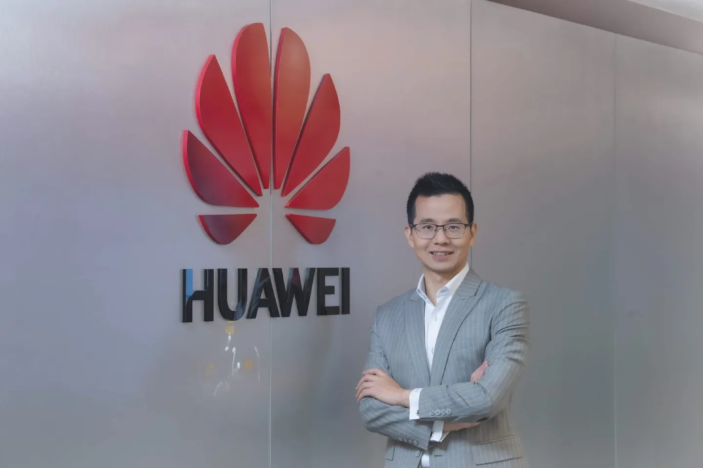 Huawei ICT Academy Taps Thailand’s Top Schools and Universities to Enrich Digital Ecosystem Huawei ICT Academy Taps Thailand’s Top Schools and Universities to Enrich Digital Ecosystem
