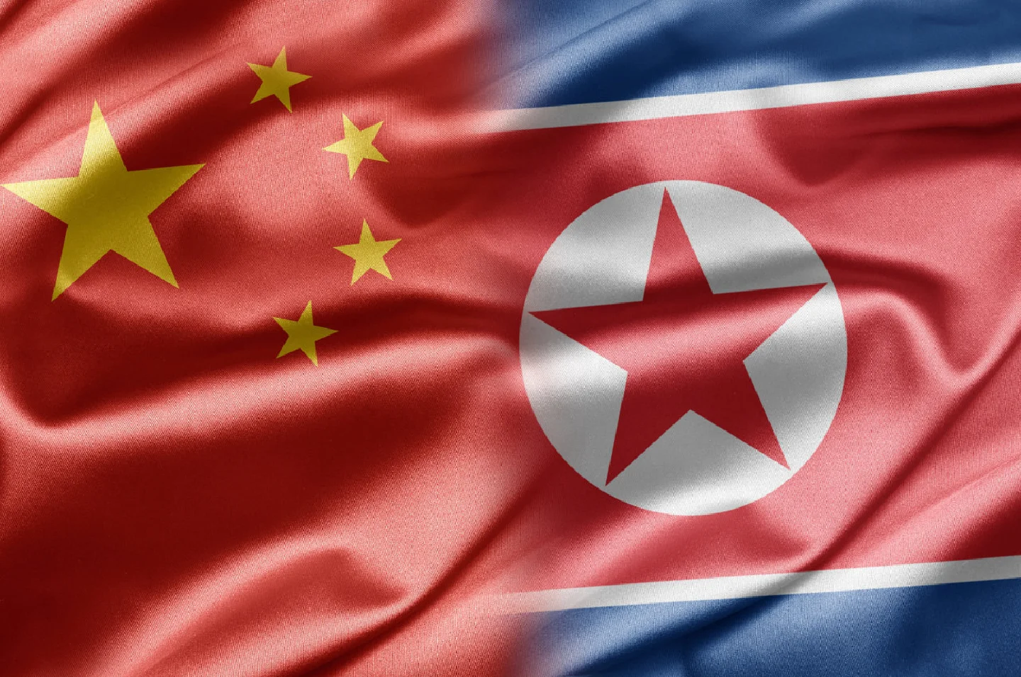 N. Korea’s trade with China plunges 82% on-year amid pandemic: unification minister