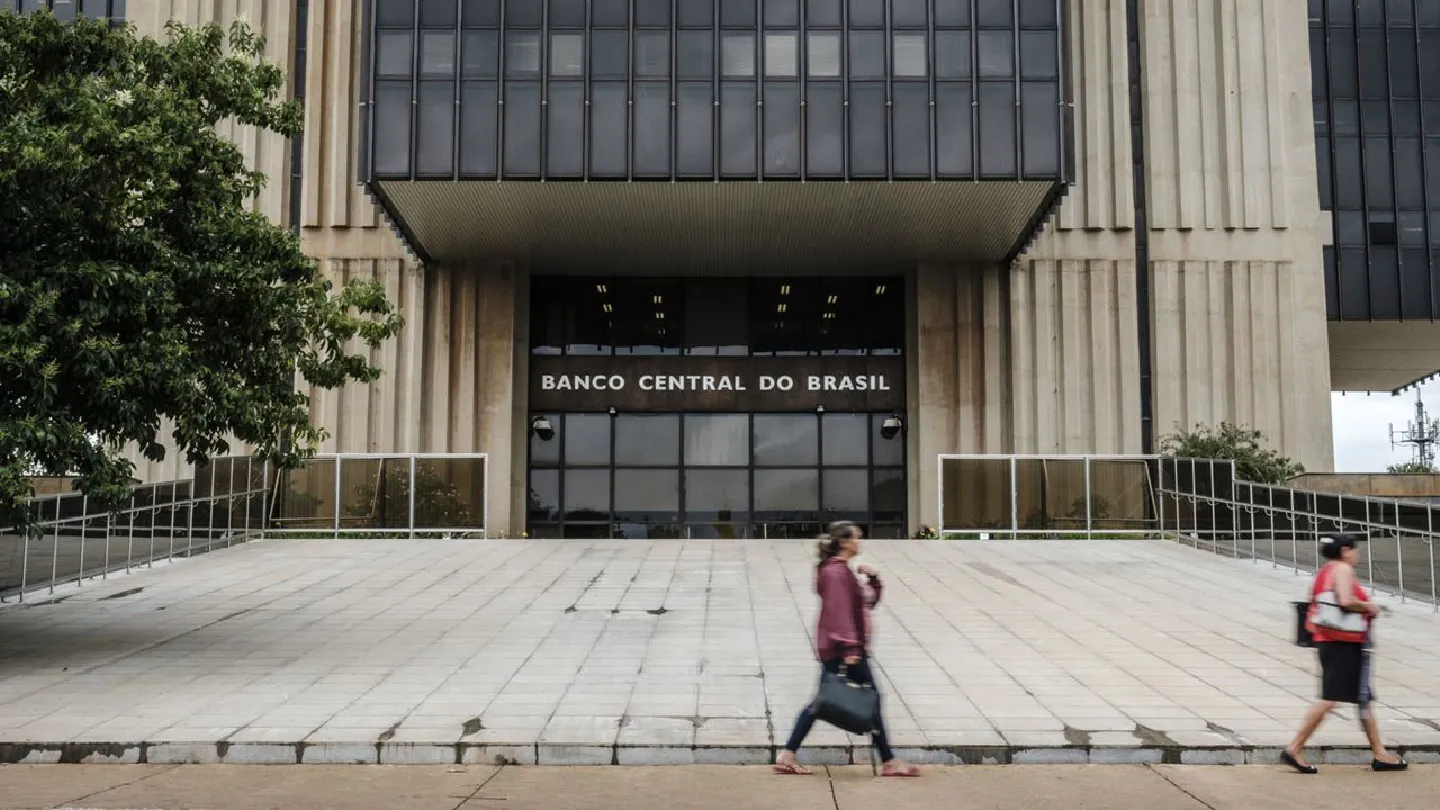 The problem with Latin Americas rate hikes: They barely work