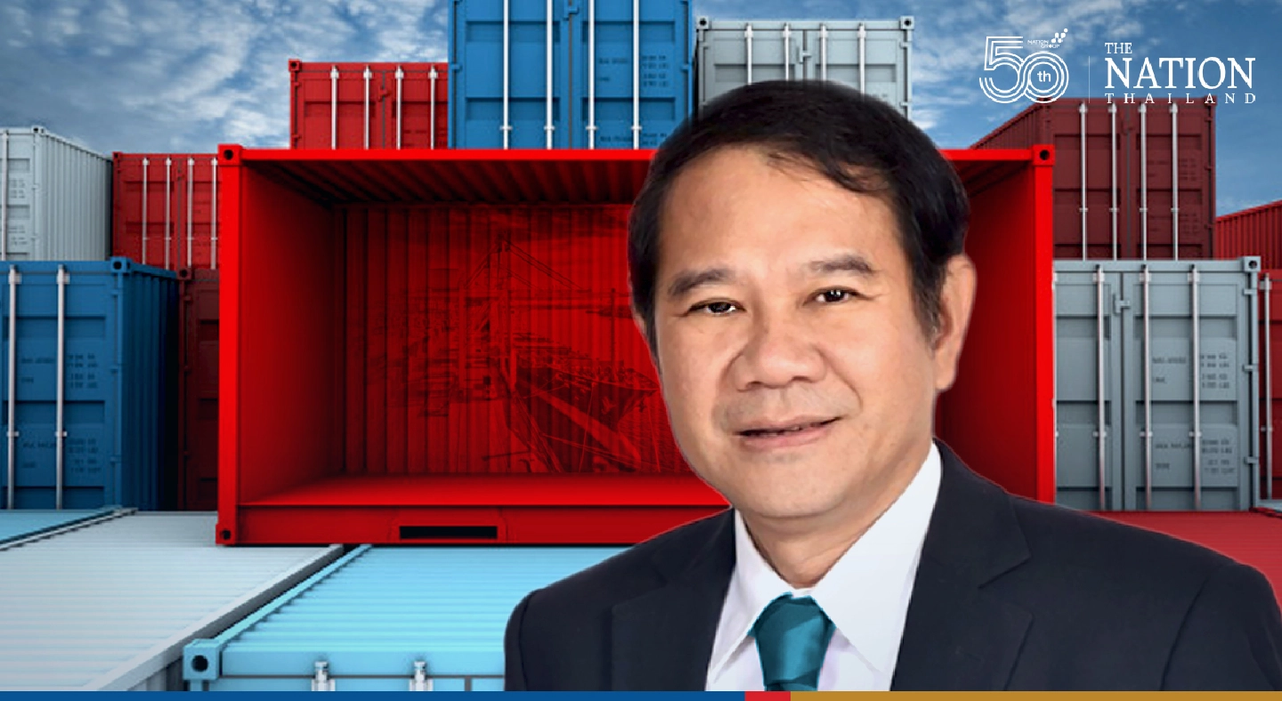 Investments in EEC expected to help economy grow 5 per cent