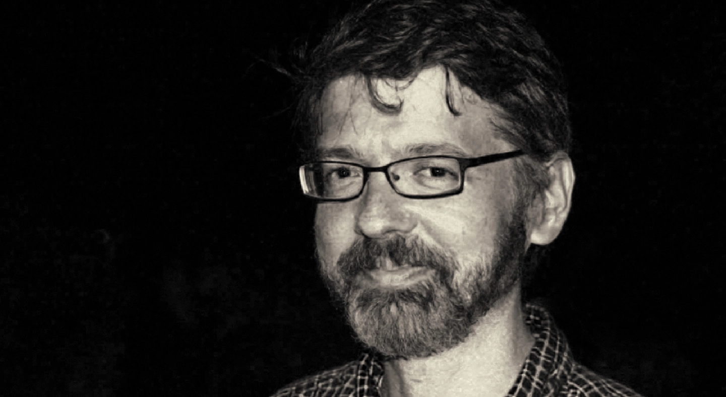 Russ Kick, writer, editor and rogue transparency activist, dies at 52