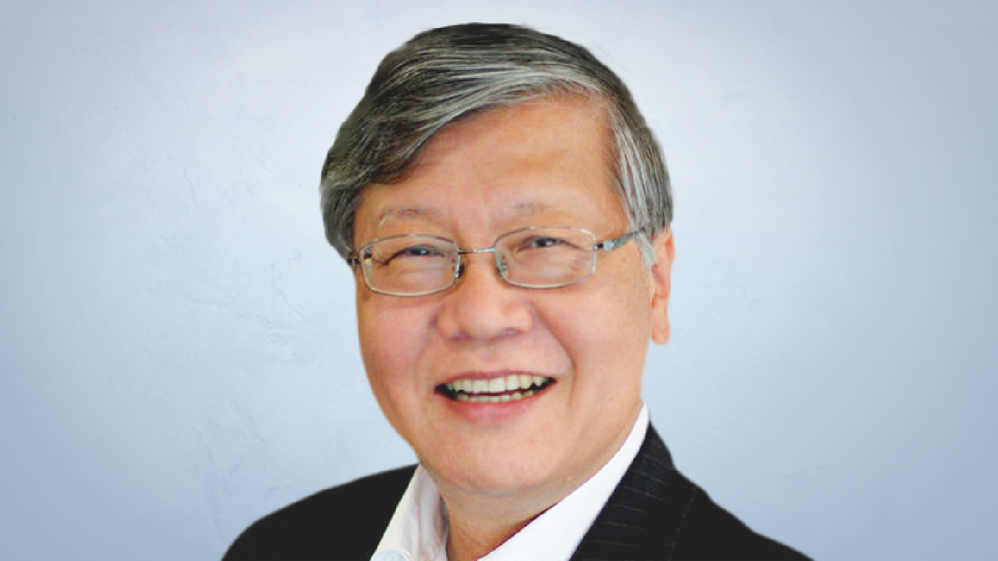 What does the AUKUS deal mean for Asia? What does the AUKUS deal mean for Asia?