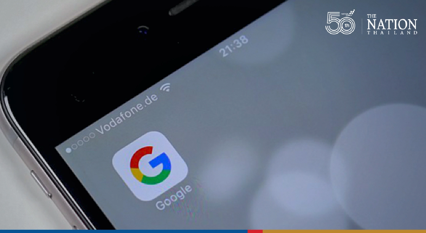 Korea becomes first country to regulate Google’s in-app commission policy Korea becomes first country to regulate Google’s in-app commission policy