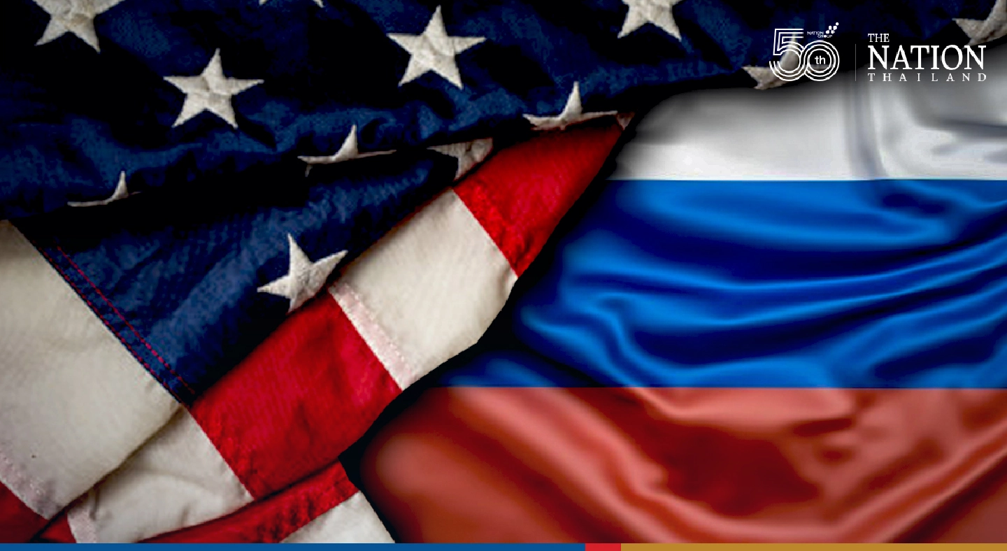 U.S. deports Russian hacker convicted of fraud, report says U.S. deports Russian hacker convicted of fraud, report says