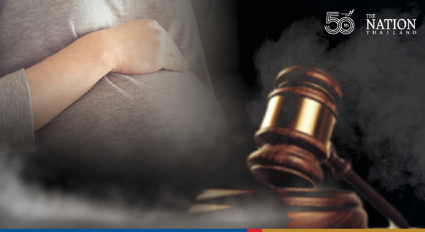 Mexico decriminalizes abortion, a dramatic step in worlds second-biggest Catholic country