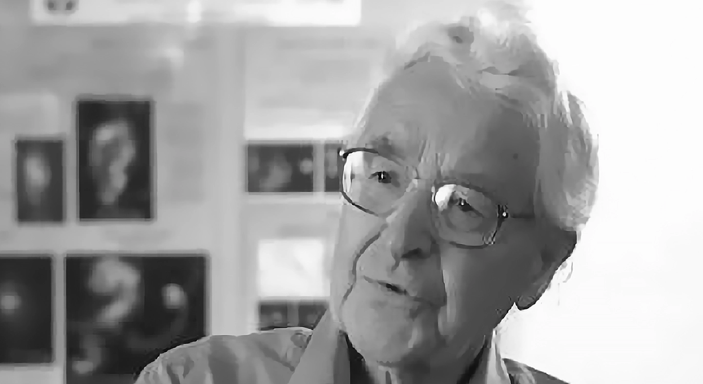Antony Hewish, astronomer who won Nobel Prize for the discovery of pulsars, dies at 97 Antony Hewish, astronomer who won Nobel Prize for the discovery of pulsars, dies at 97