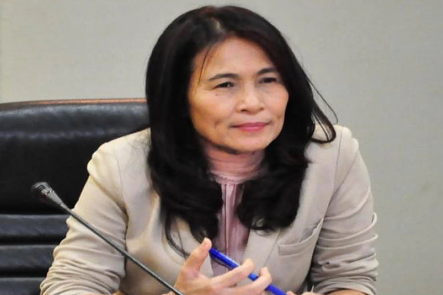 Bangkok Metropolitan Administration Deploys Oracle Exadata Cloud@Customer  to Deliver More Efficient Public Services to Residents