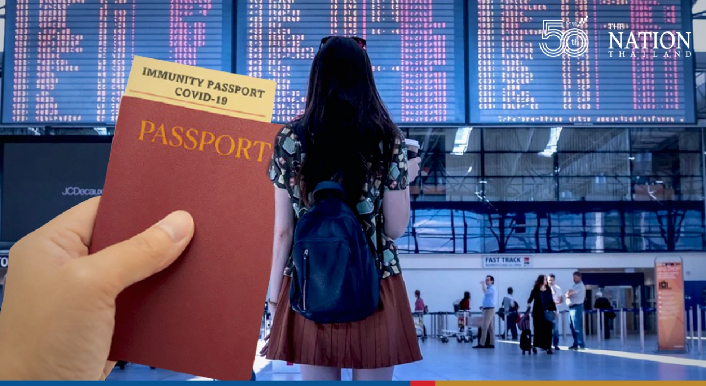 Only 150,000 more foreign tourists expected this year: KResearch Only 150,000 more foreign tourists expected this year: KResearch