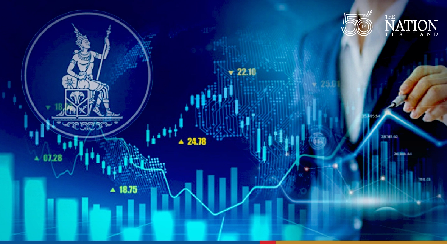 BOT maintains 2021 economic forecast, expects only 200,000 visitors this year
