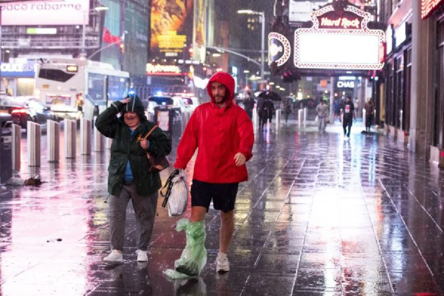 Ida-driven rain, flooding claim over 40 lives in U.S. Northeast Ida-driven rain, flooding claim over 40 lives in U.S. Northeast