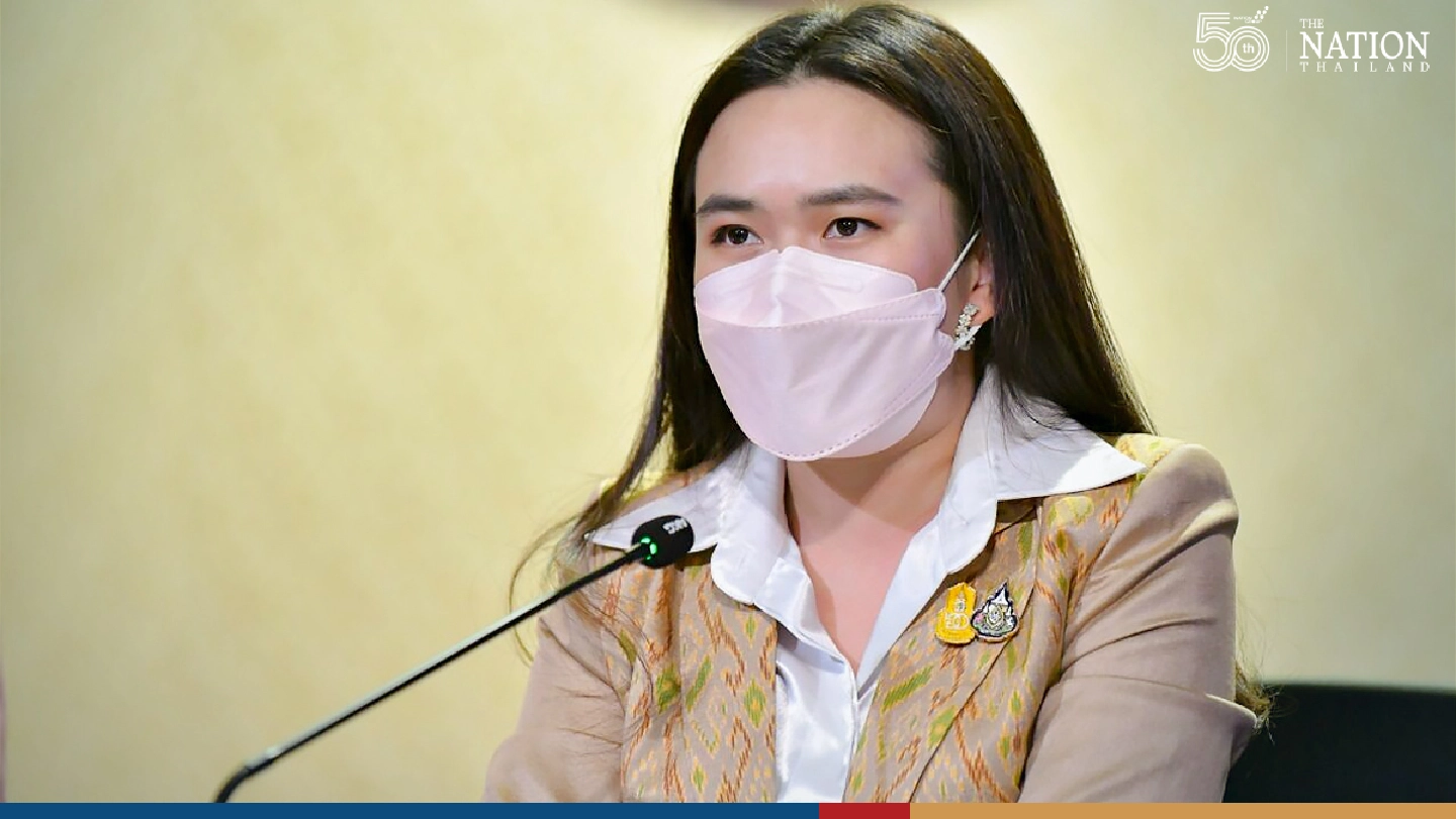 Unvaccinated Covid patients must take at least one dose within three months