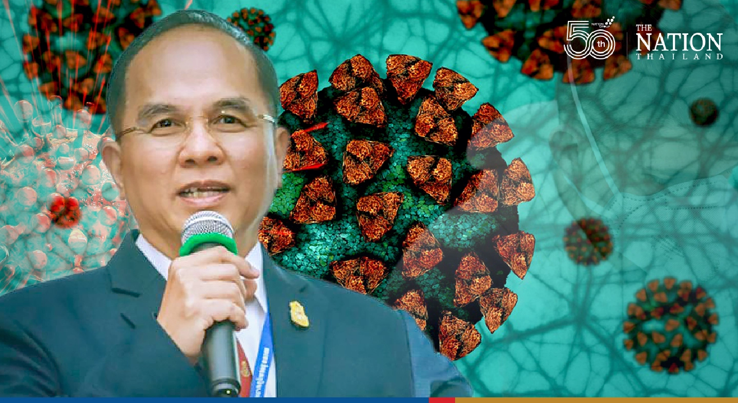 Recovered Covid-19 patients urged to go for regular kidney checkups Recovered Covid-19 patients urged to go for regular kidney checkups