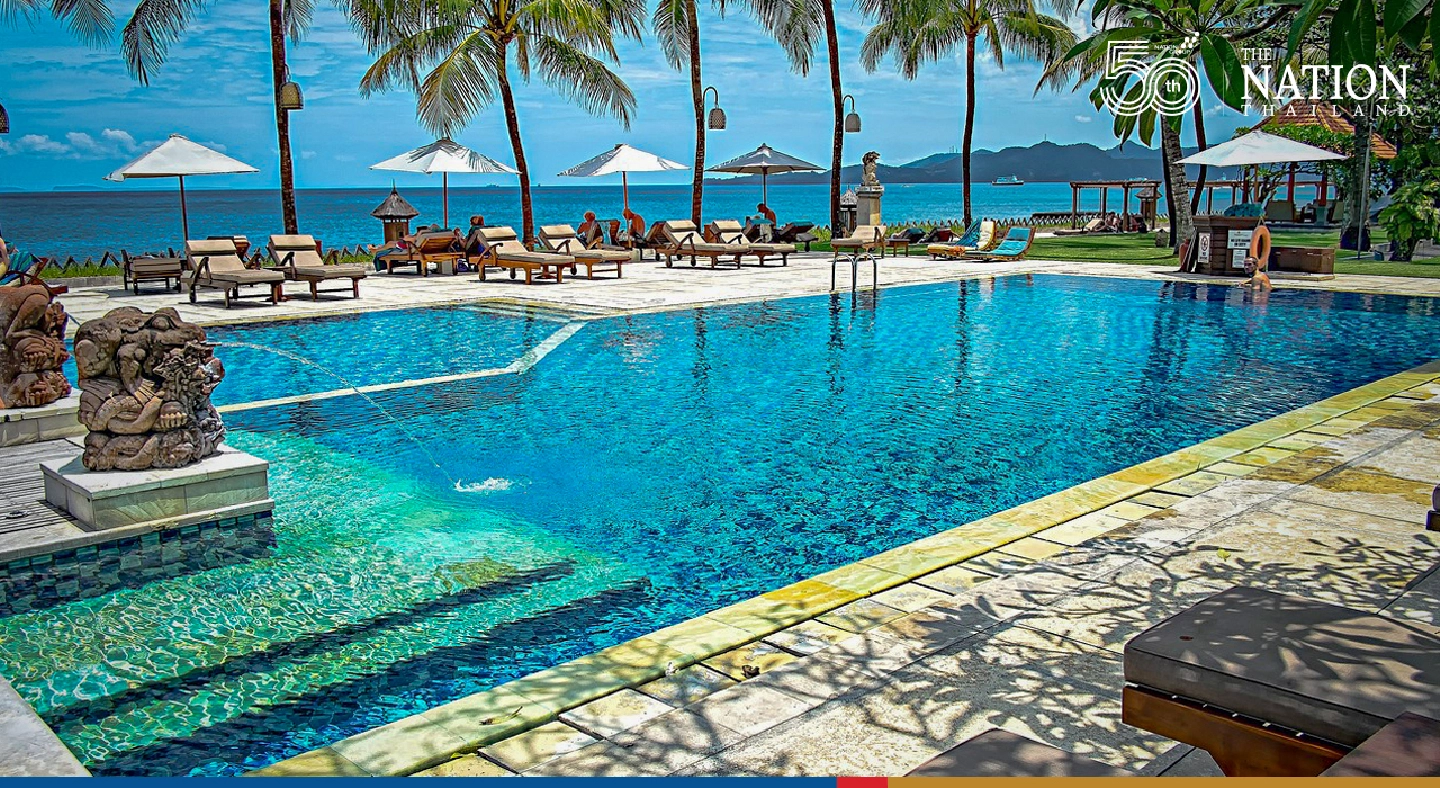 South hotels to woo domestic tourists with premium packages