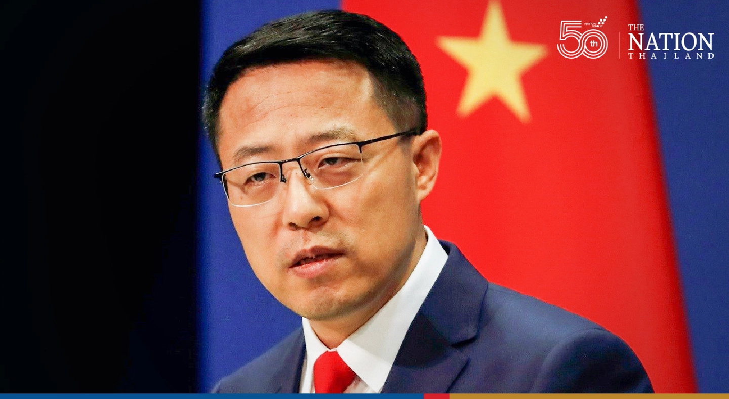 China warns US against Taiwan office name change China warns US against Taiwan office name change
