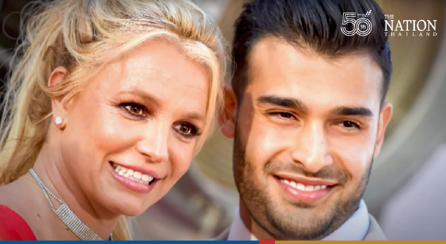 Britney Spears is engaged. Fans are urging her to consider a prenup as her conservatorship battle continues. Britney Spears is engaged. Fans are urging her to consider a prenup as her conservatorship battle continues.