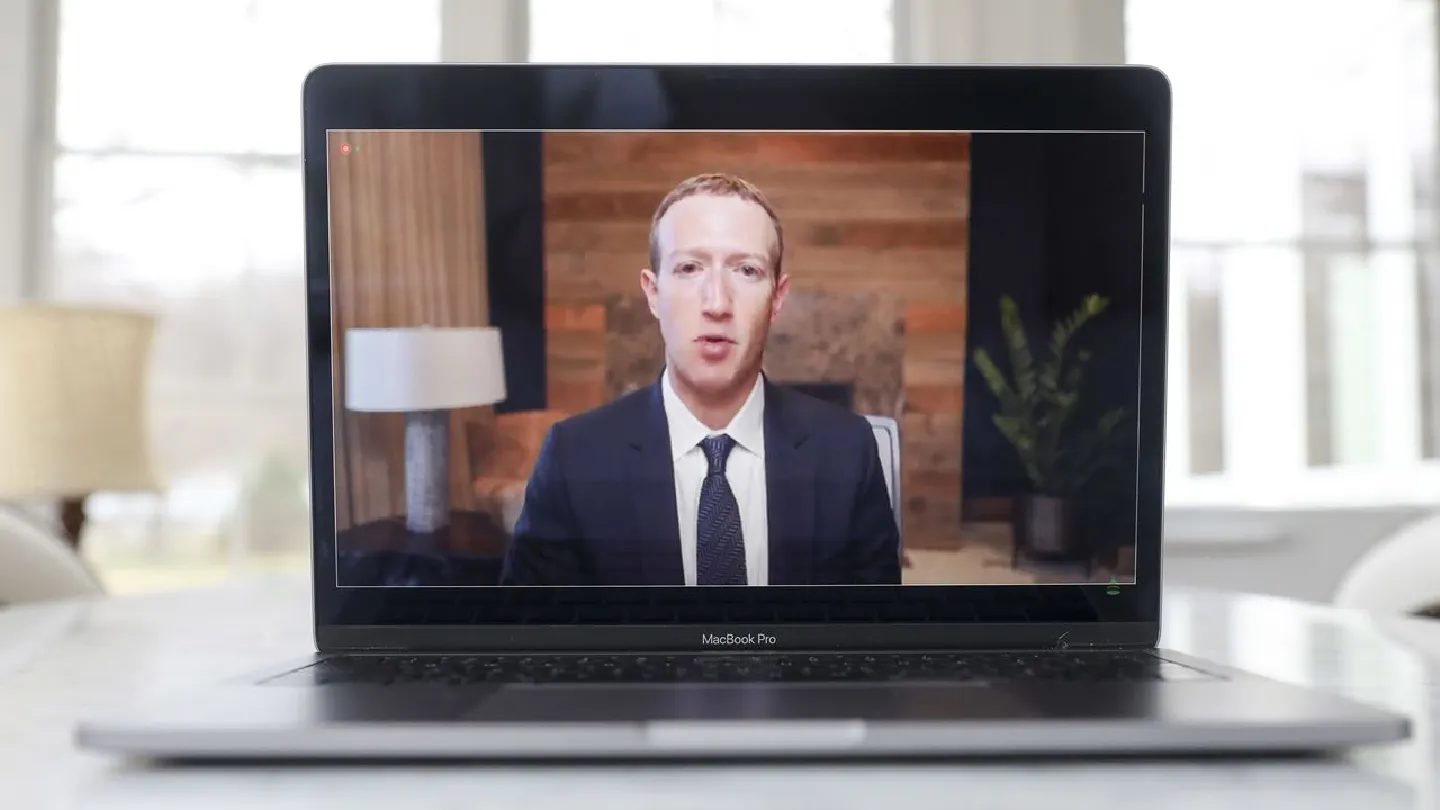 Facebook risks for young people add to bipartisan backlash