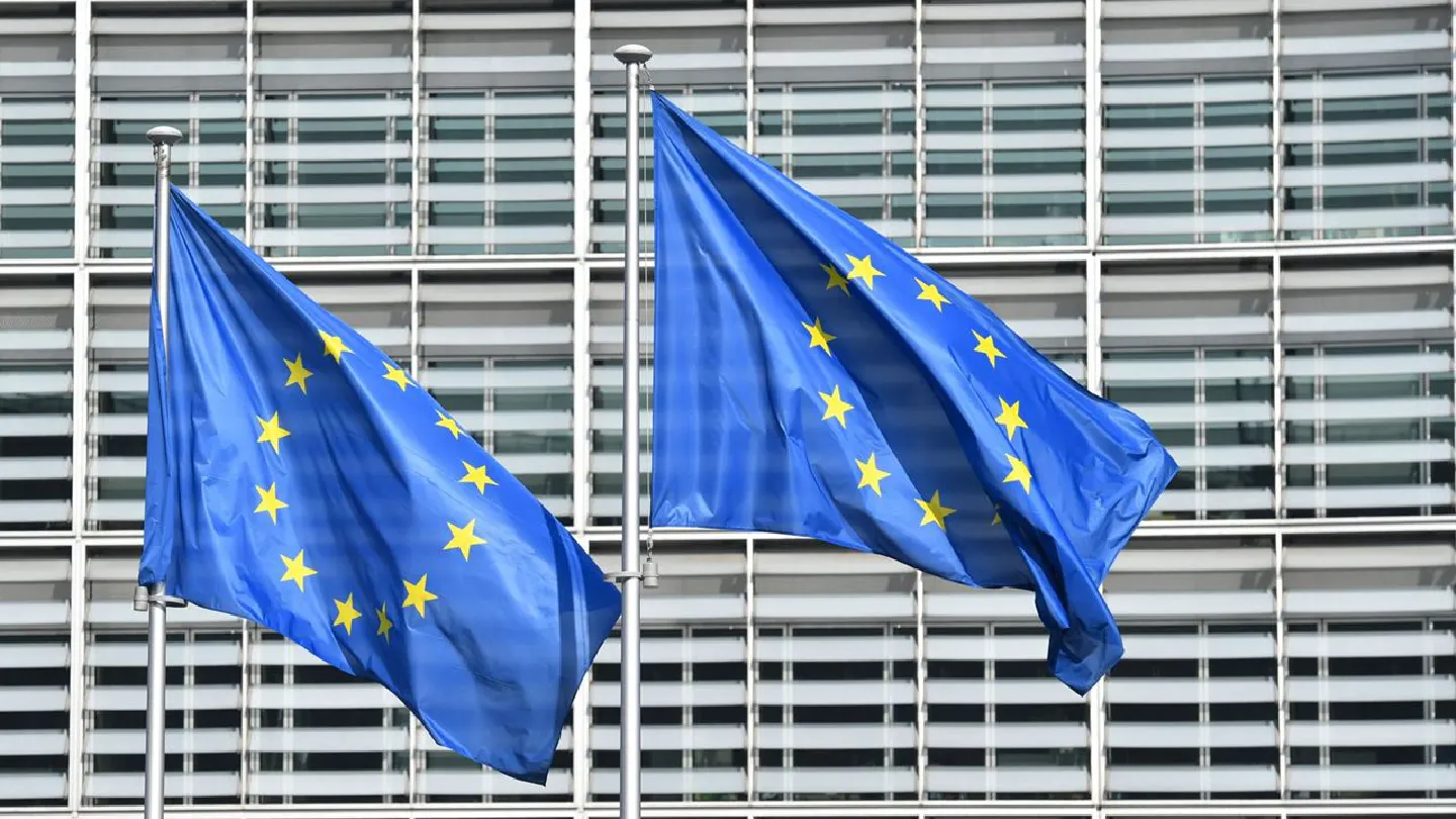EU mulls 300 million euros to accept refugees amid Afghan strife