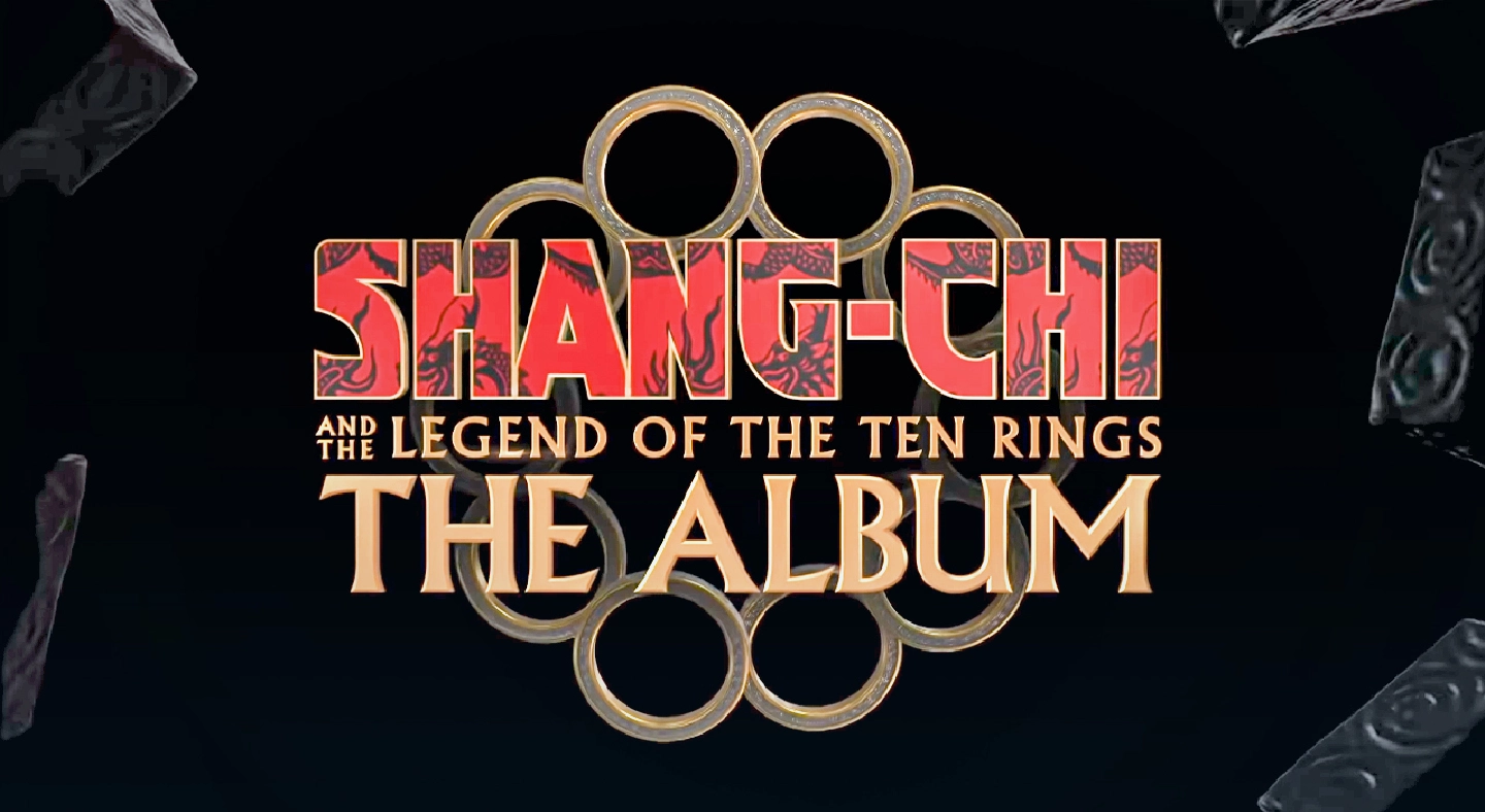 Disney Shang-Chi breaks Labor Day record with Asian turnout