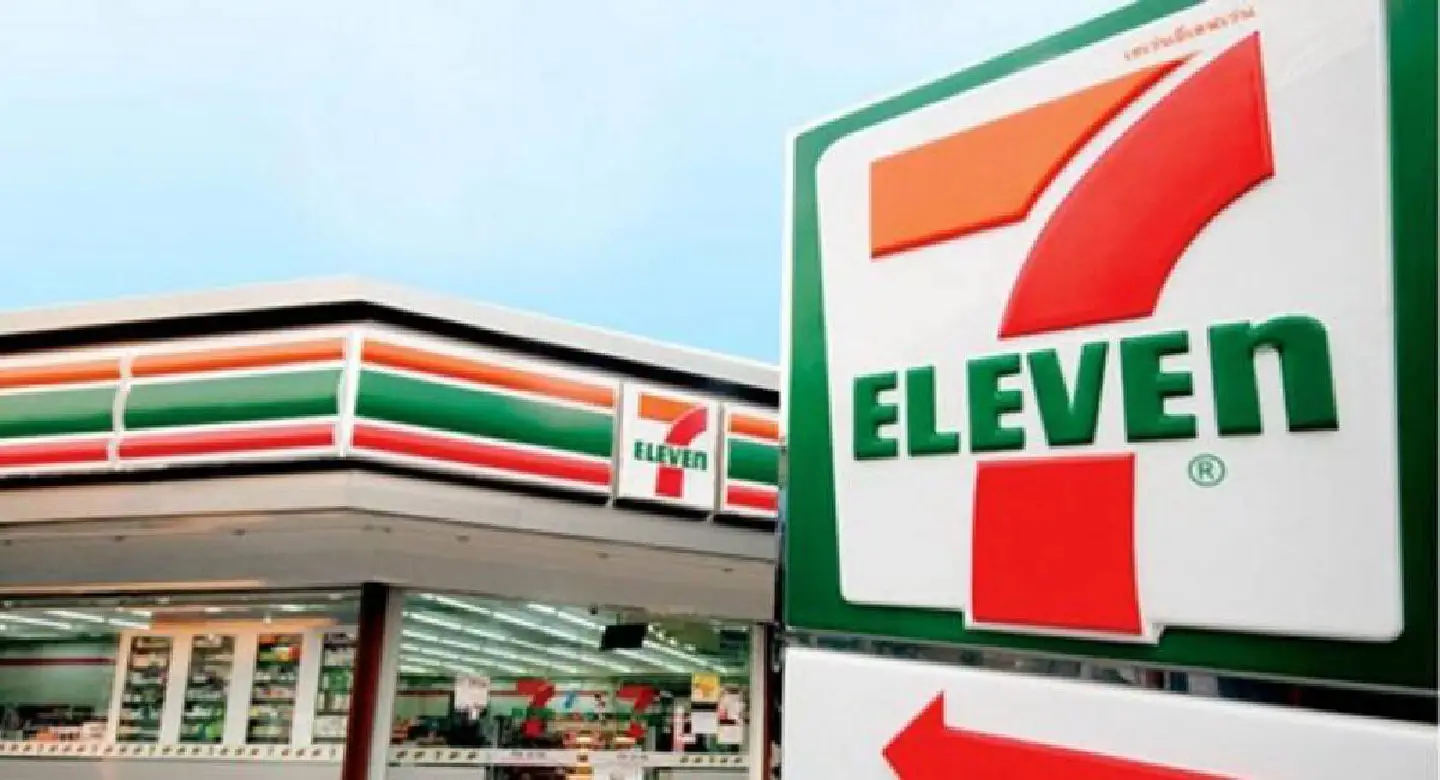 7-Eleven opens first store in Cambodia 7-Eleven opens first store in Cambodia